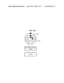 WIRELESS POWER TRANSMISSION APPARATUS AND WIRELESS POWER RECEPTION     APPARATUS diagram and image