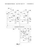 MiM CAPACITOR diagram and image