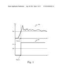 ELECTRONIC SYSTEM FOR AN ELECTRICAL APPARATUS AND RELATED METHOD diagram and image