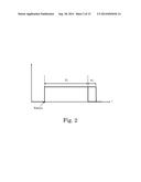 ELECTRONIC SYSTEM FOR AN ELECTRICAL APPARATUS AND RELATED METHOD diagram and image