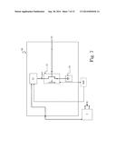 ELECTRONIC SYSTEM FOR AN ELECTRICAL APPARATUS AND RELATED METHOD diagram and image