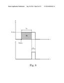 ELECTRONIC SYSTEM FOR AN ELECTRICAL APPARATUS AND RELATED METHOD diagram and image