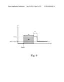 ELECTRONIC SYSTEM FOR AN ELECTRICAL APPARATUS AND RELATED METHOD diagram and image