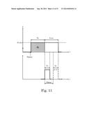 ELECTRONIC SYSTEM FOR AN ELECTRICAL APPARATUS AND RELATED METHOD diagram and image