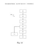 ELECTRONIC SYSTEM FOR AN ELECTRICAL APPARATUS AND RELATED METHOD diagram and image