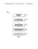 METHOD AND ARRANGEMENT FOR MOUNTING STATOR CORE IN HOUSING diagram and image