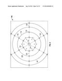 Electromagnetic Generator Transformer diagram and image