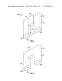 Electromagnetic Generator Transformer diagram and image