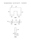 Electromagnetic Generator Transformer diagram and image