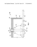 Electromagnetic Generator Transformer diagram and image