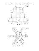 Electromagnetic Generator Transformer diagram and image