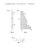 Electromagnetic Generator Transformer diagram and image