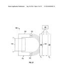 Electromagnetic Generator Transformer diagram and image