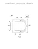 Electromagnetic Generator Transformer diagram and image