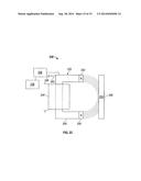 Electromagnetic Generator Transformer diagram and image