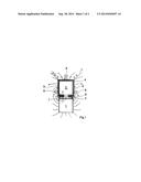 DIRECT-CURRENT ELECTRIC MOTOR diagram and image