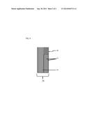 TRANSVERSE FLUX STATOR CORE MANUFACTURE diagram and image