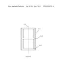 ELECTRODE GEOMETRY FOR ELECTROSTATIC GENERATORS AND MOTORS diagram and image