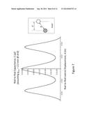 ELECTRODE GEOMETRY FOR ELECTROSTATIC GENERATORS AND MOTORS diagram and image