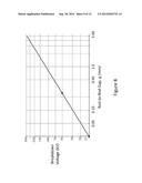 ELECTRODE GEOMETRY FOR ELECTROSTATIC GENERATORS AND MOTORS diagram and image