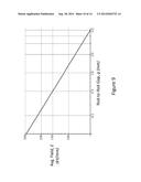 ELECTRODE GEOMETRY FOR ELECTROSTATIC GENERATORS AND MOTORS diagram and image