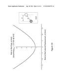 ELECTRODE GEOMETRY FOR ELECTROSTATIC GENERATORS AND MOTORS diagram and image