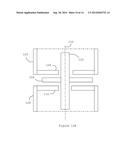 ELECTRODE GEOMETRY FOR ELECTROSTATIC GENERATORS AND MOTORS diagram and image