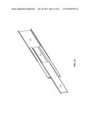 SLIM DRAWER SLIDE diagram and image