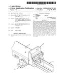 Drawer Guide System diagram and image