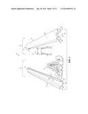 Drawer Guide System diagram and image