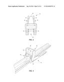 Drawer Guide System diagram and image