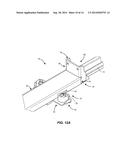 Drawer Guide System diagram and image