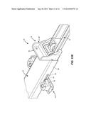 Drawer Guide System diagram and image