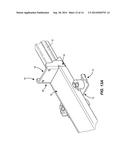 Drawer Guide System diagram and image