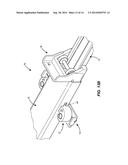 Drawer Guide System diagram and image