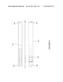 BIDIRECTIONAL SLIDE RAIL diagram and image