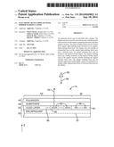 Electronic Device Displays With Border Masking Layers diagram and image