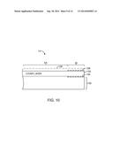 Electronic Device Displays With Border Masking Layers diagram and image