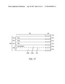 Electronic Device Displays With Border Masking Layers diagram and image