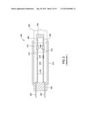 SIMPLIFIED LAMP DESIGN diagram and image