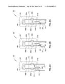 SIMPLIFIED LAMP DESIGN diagram and image