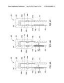 SIMPLIFIED LAMP DESIGN diagram and image