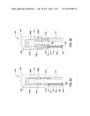 SIMPLIFIED LAMP DESIGN diagram and image