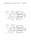 SIMPLIFIED LAMP DESIGN diagram and image