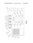 SYSTEMS AND METHODS FOR PROVIDING A LIGHTING EFFECT diagram and image