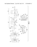 Programmable Floodlight With Pushbutton Control diagram and image