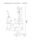 Programmable Floodlight With Pushbutton Control diagram and image