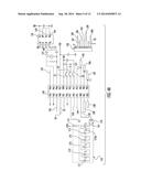 Programmable Floodlight With Pushbutton Control diagram and image