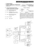 SYSTEM FOR INTEGRATED LIGHTING CONTROL, CONFIGURATION, AND METRIC TRACKING     FROM MULTIPLE LOCATIONS diagram and image