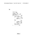 CASCADE LED DRIVER AND CONTROL METHODS diagram and image